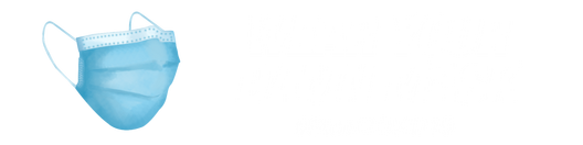 WEAR YOUR DAMN MASK #StopCOVID19