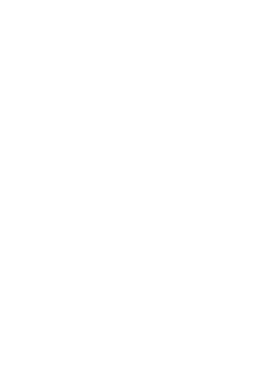 INNERLMNT